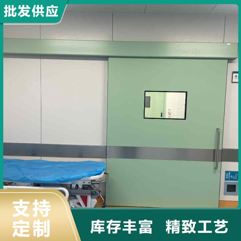 铅门厂家直销省心省钱