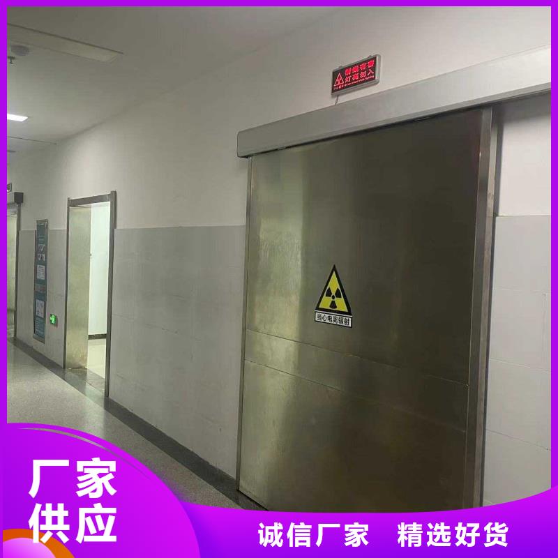 手术室防护批发厂家价格优惠