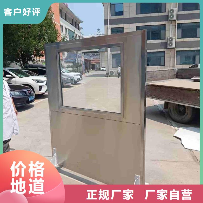 铅房厂家直销多少钱