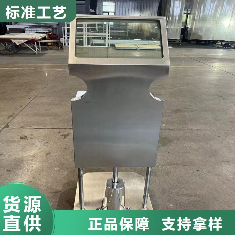 铅玻璃精选好货