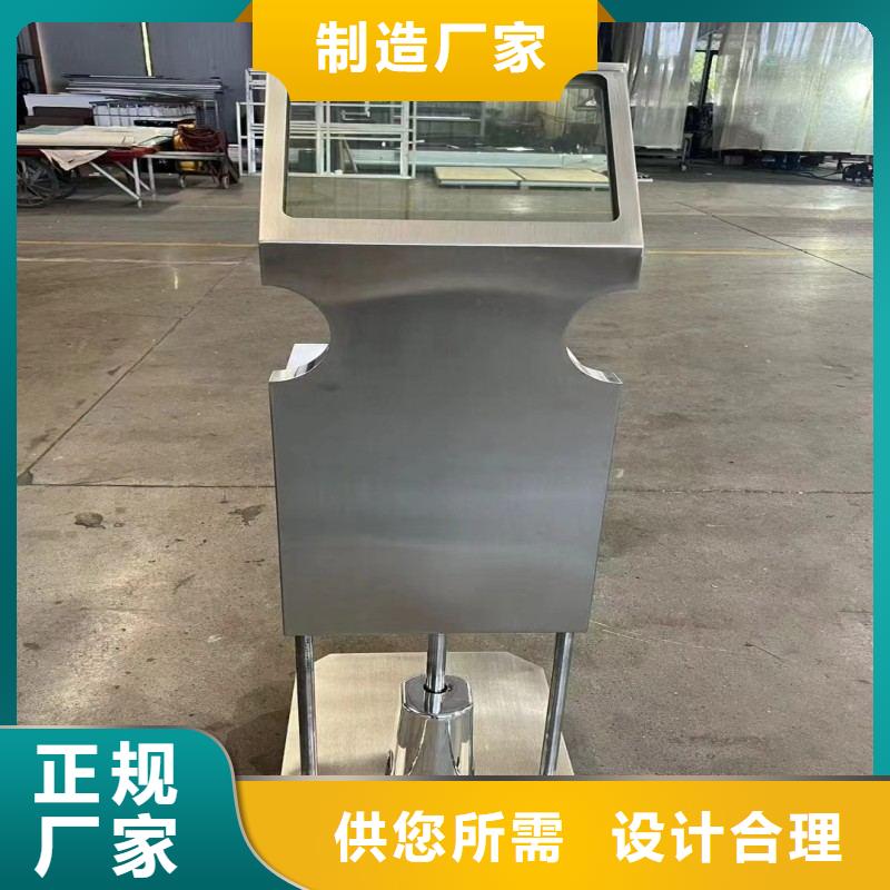 铅玻璃优良工艺