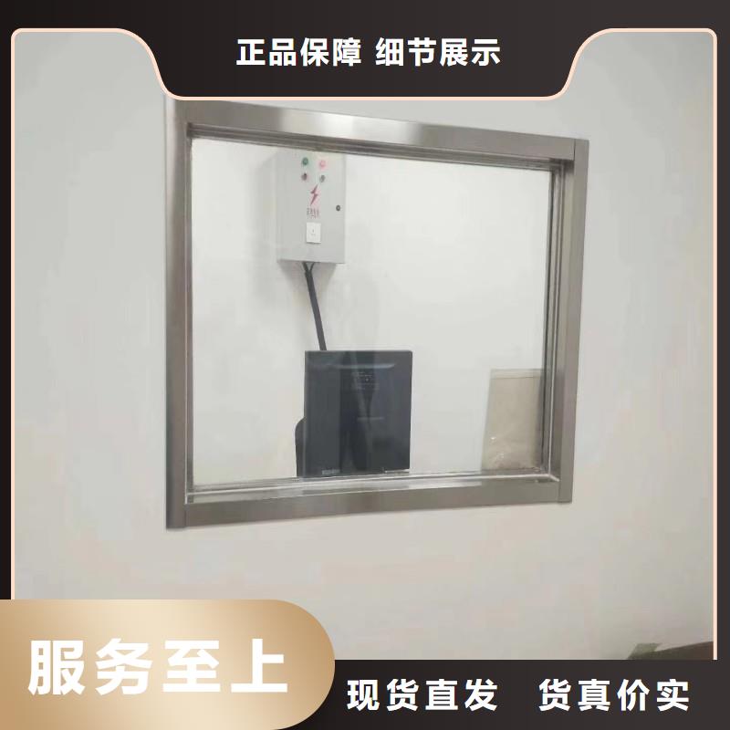 铅玻璃量少也做