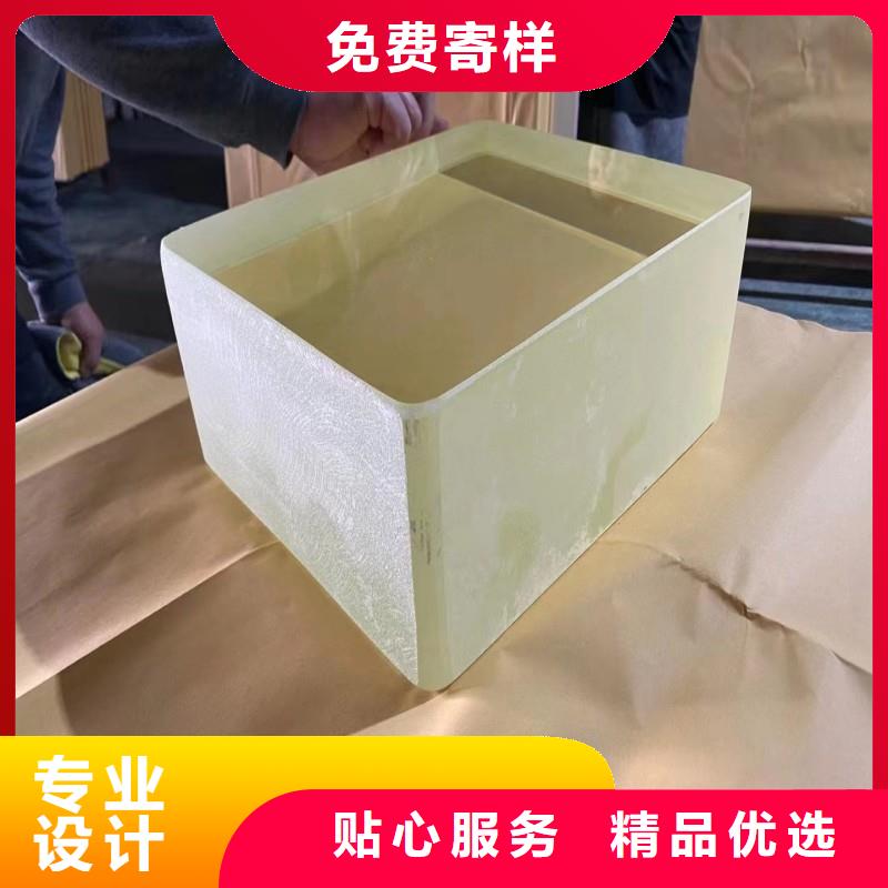 铅玻璃支持定制