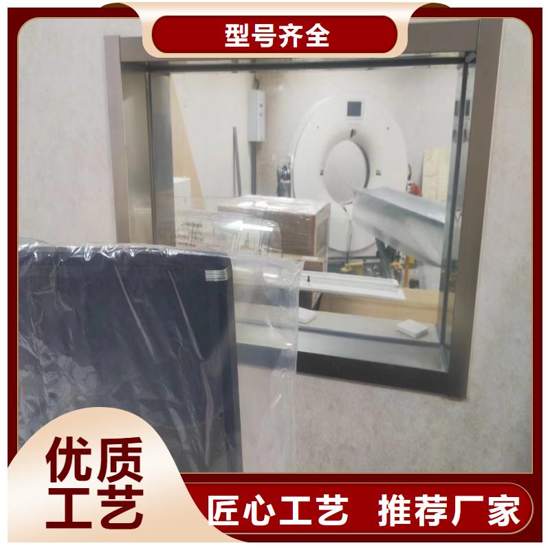 铅玻璃今年新款