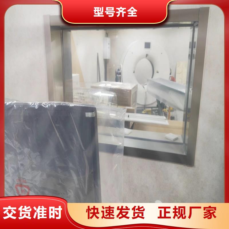 铅玻璃型号全价格低