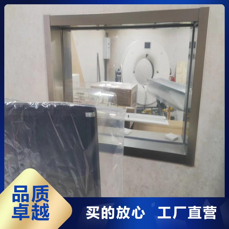 铅玻璃研发生产销售