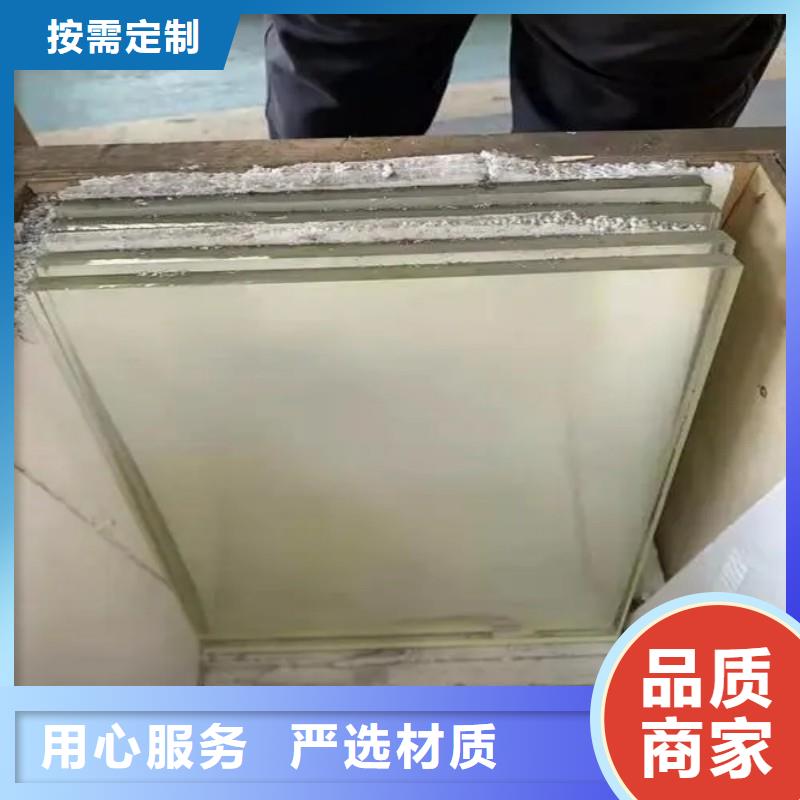 铅玻璃款式新颖