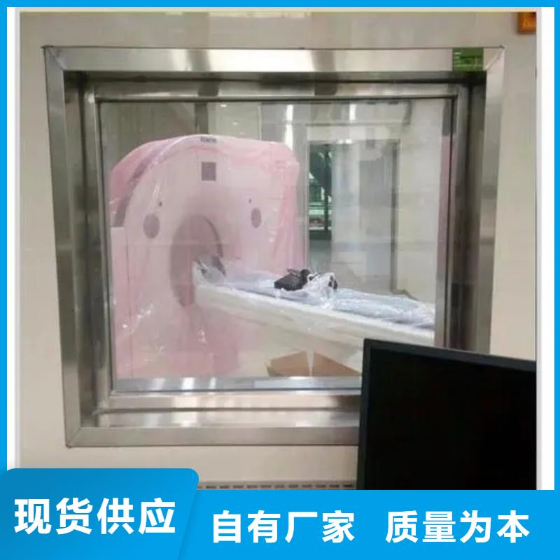 铅玻璃来电咨询