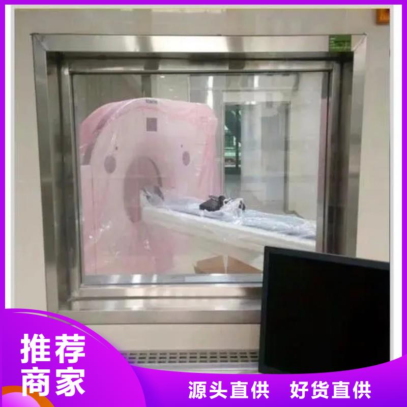 铅玻璃源头厂家来图定制