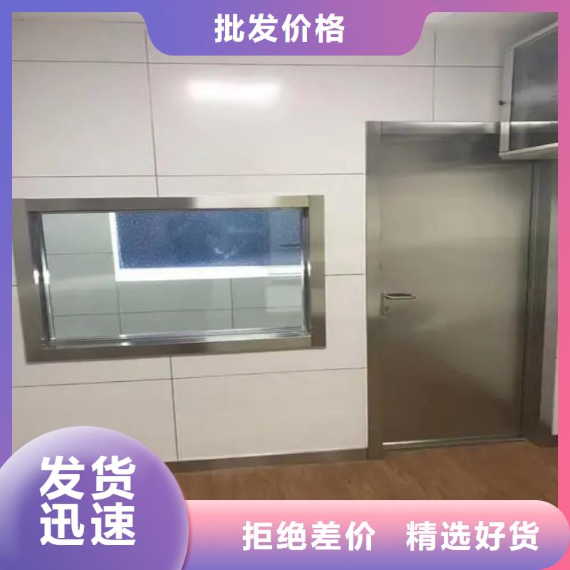 铅玻璃随到随提