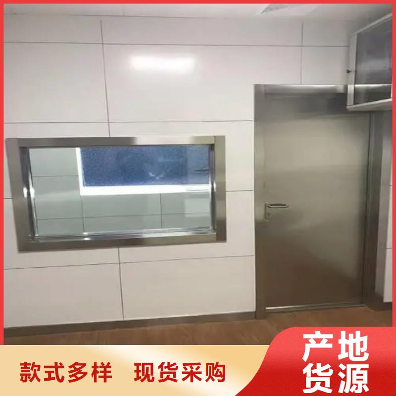 铅玻璃快速物流发货