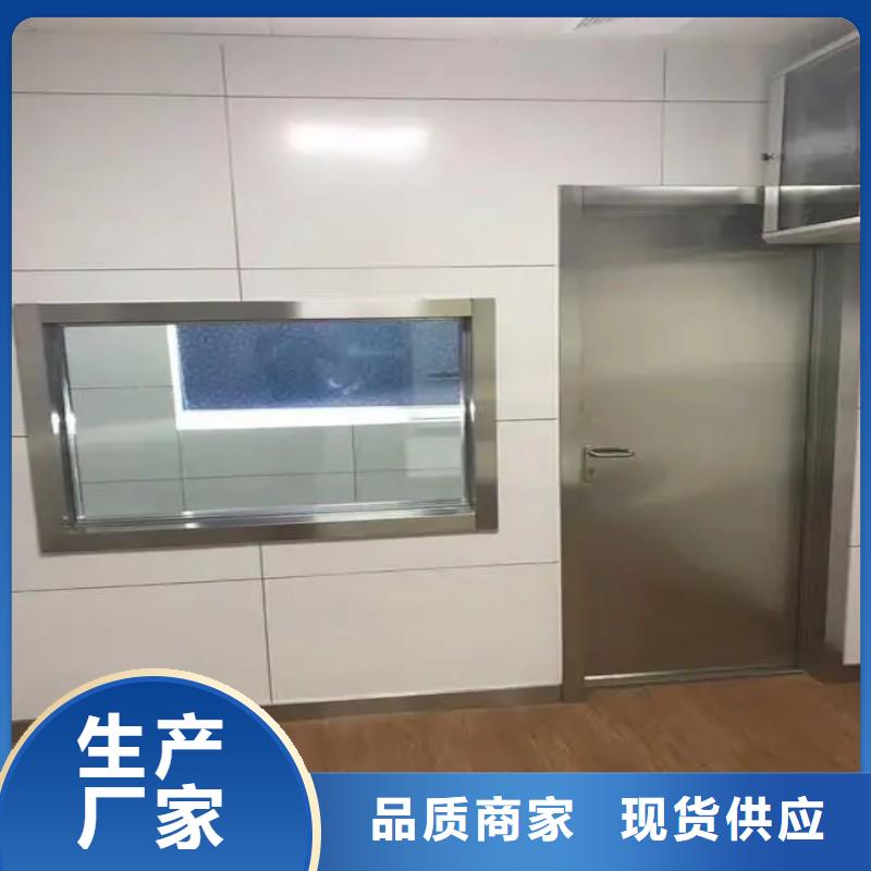 铅玻璃您想要的我们都有