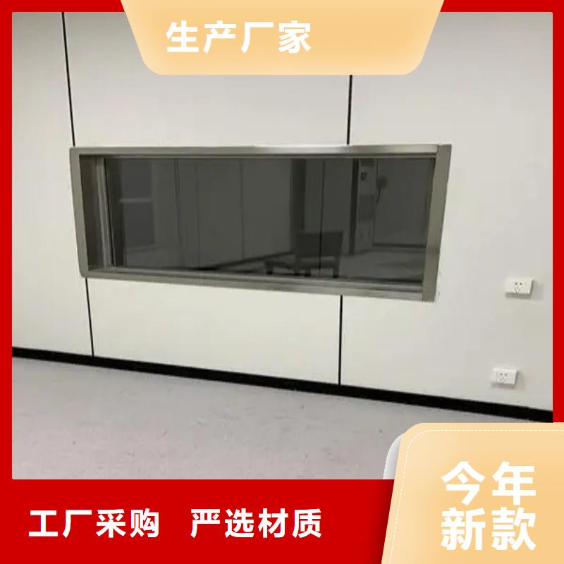 铅玻璃质优价廉