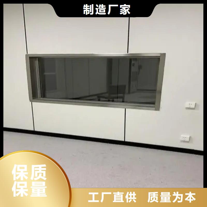 铅玻璃您想要的我们都有
