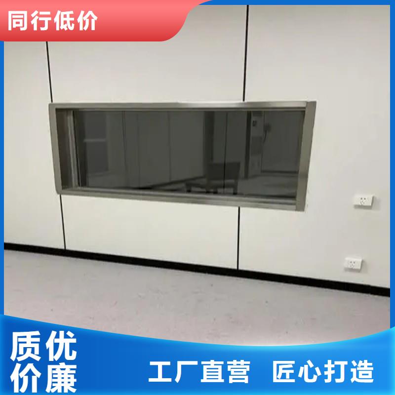 铅玻璃欢迎来电询价