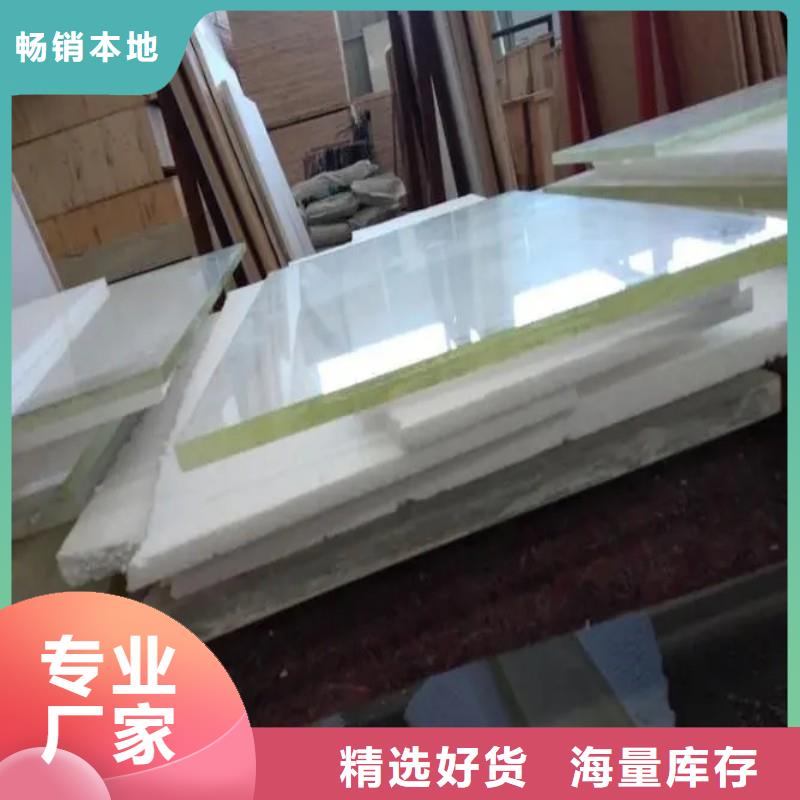 铅玻璃匠心打造