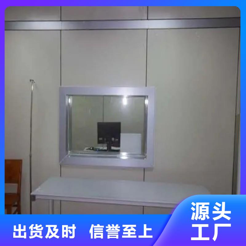 铅玻璃精选优质材料