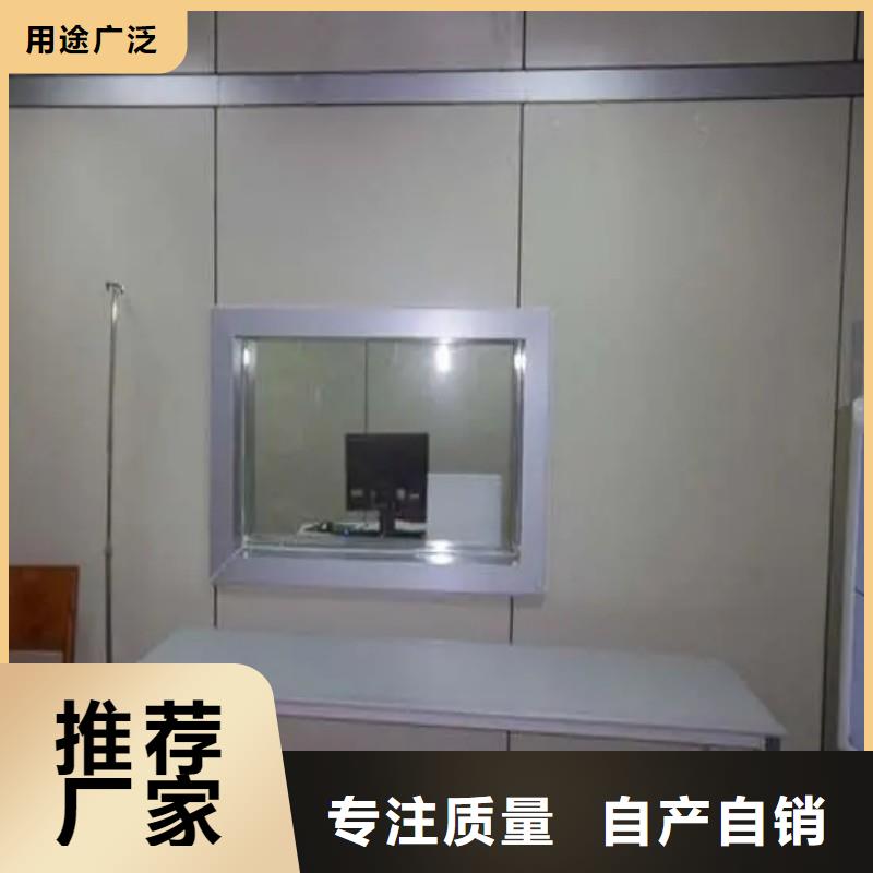 铅玻璃厂家实力雄厚