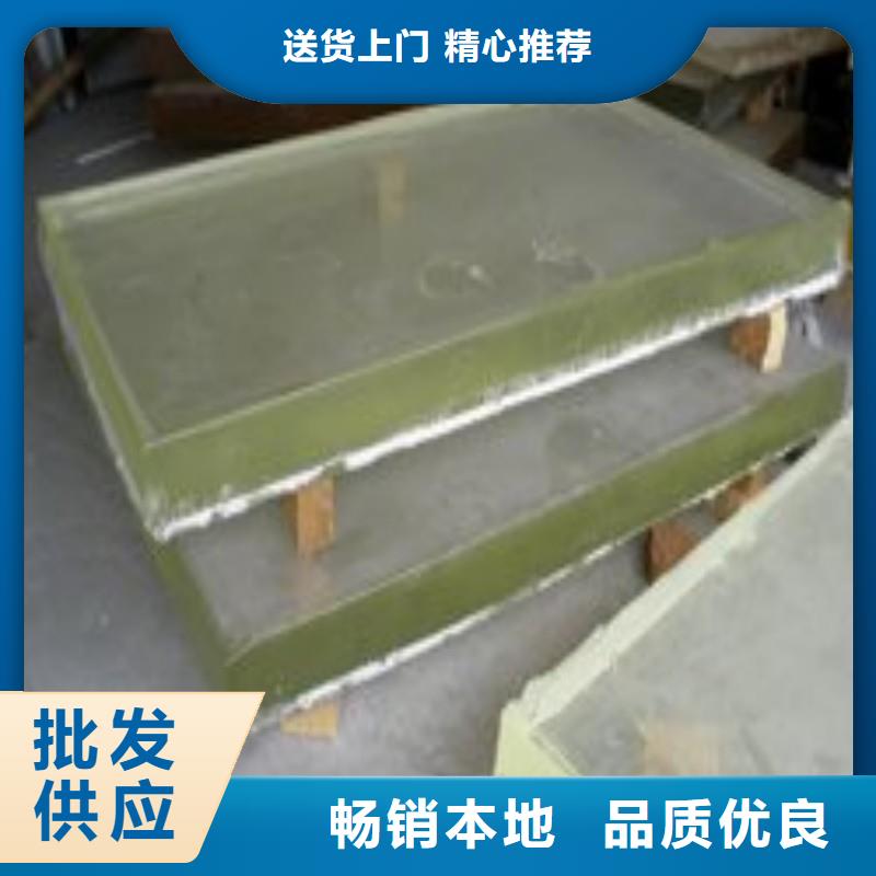 铅玻璃颜色尺寸款式定制