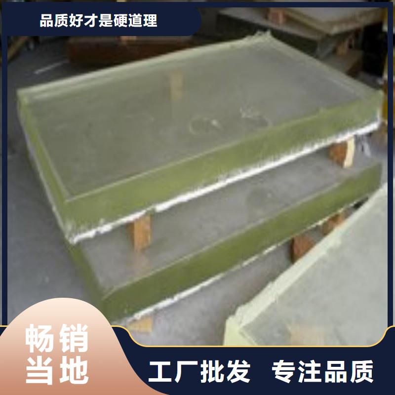 铅玻璃随心所欲定制