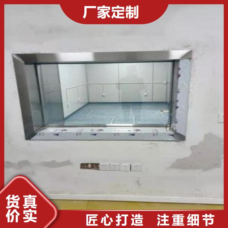 铅玻璃合作共赢
