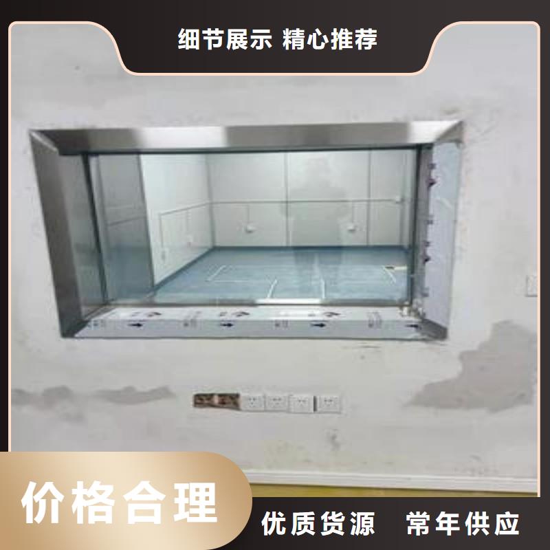 铅玻璃源厂供货