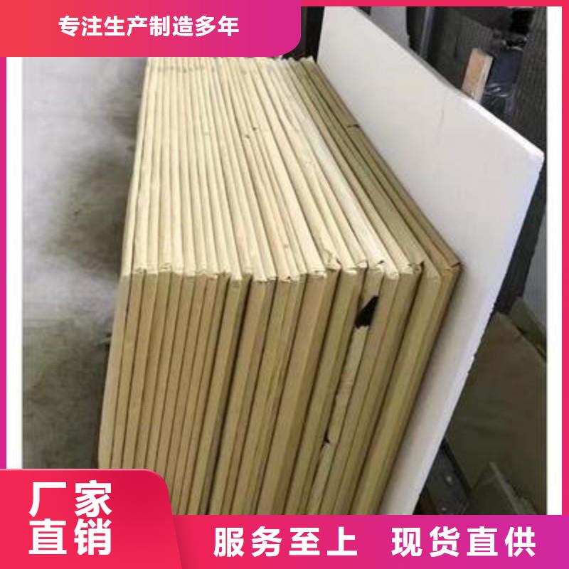 铅玻璃敢与同行比价格