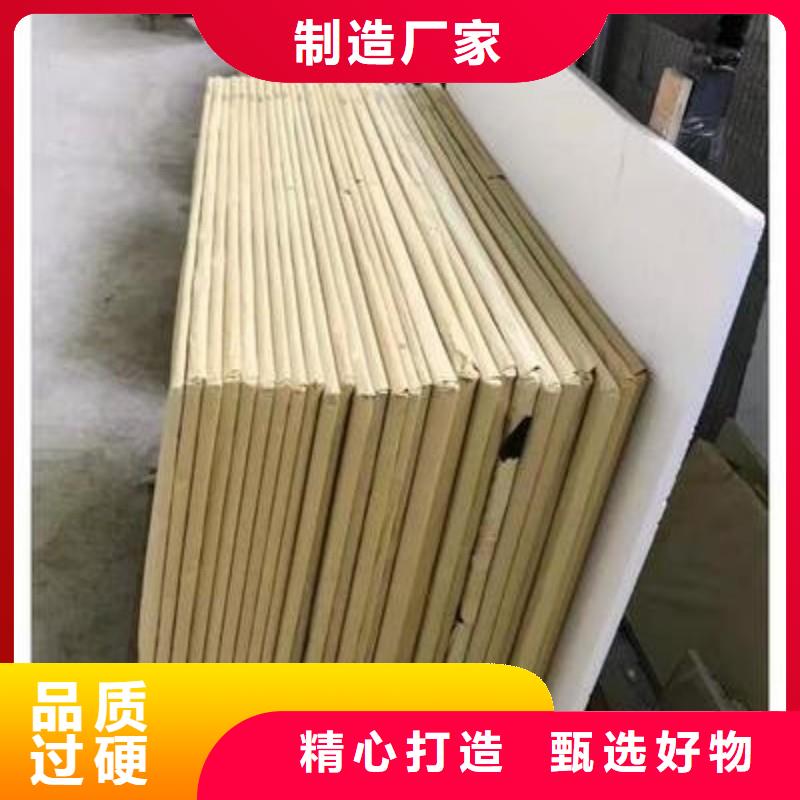 铅玻璃专注细节专注品质