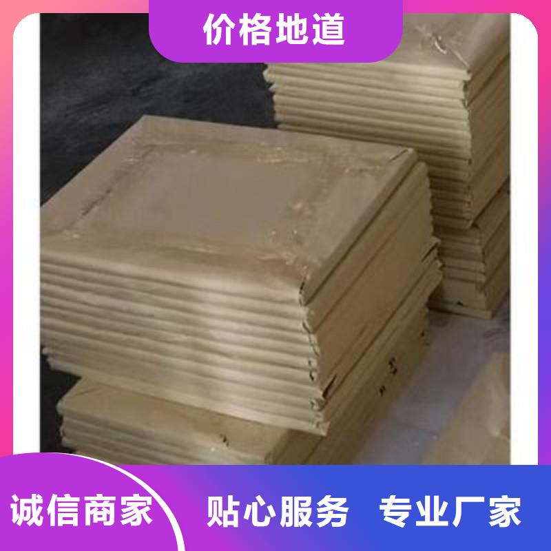 铅玻璃出货快