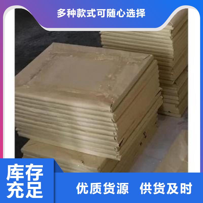 铅玻璃一手价格