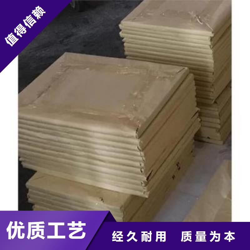 铅玻璃正规厂家