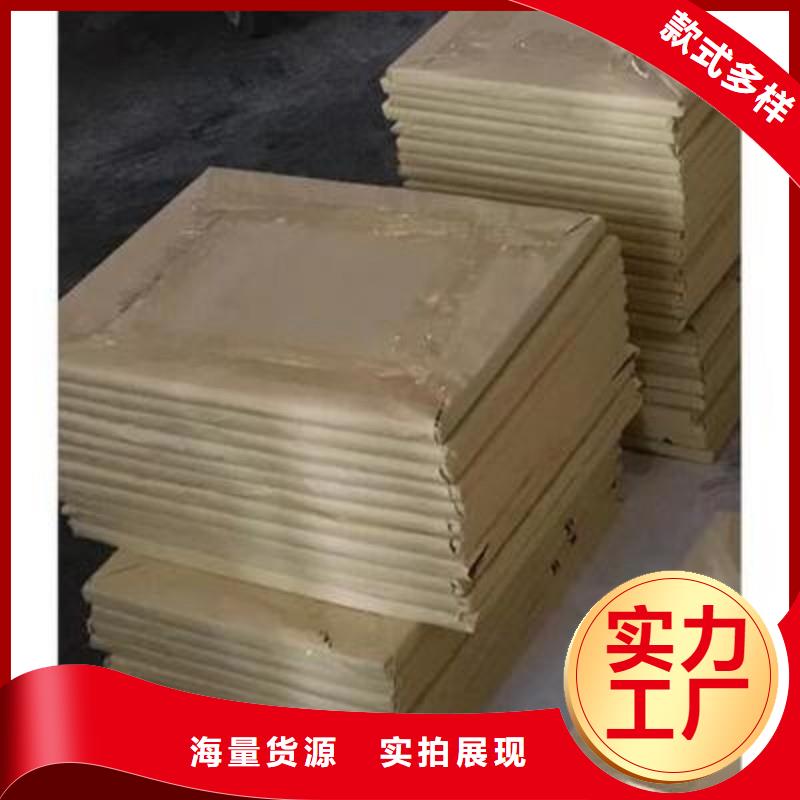 铅玻璃厂家直销值得选择