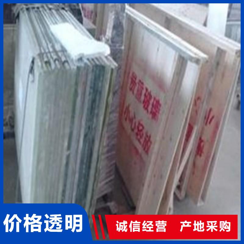 铅玻璃多种场景适用