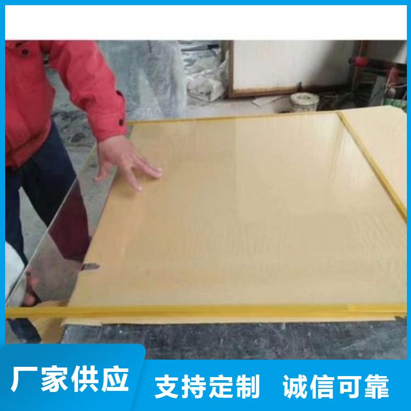 铅玻璃品牌专营