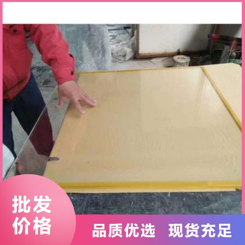 铅玻璃种类丰富