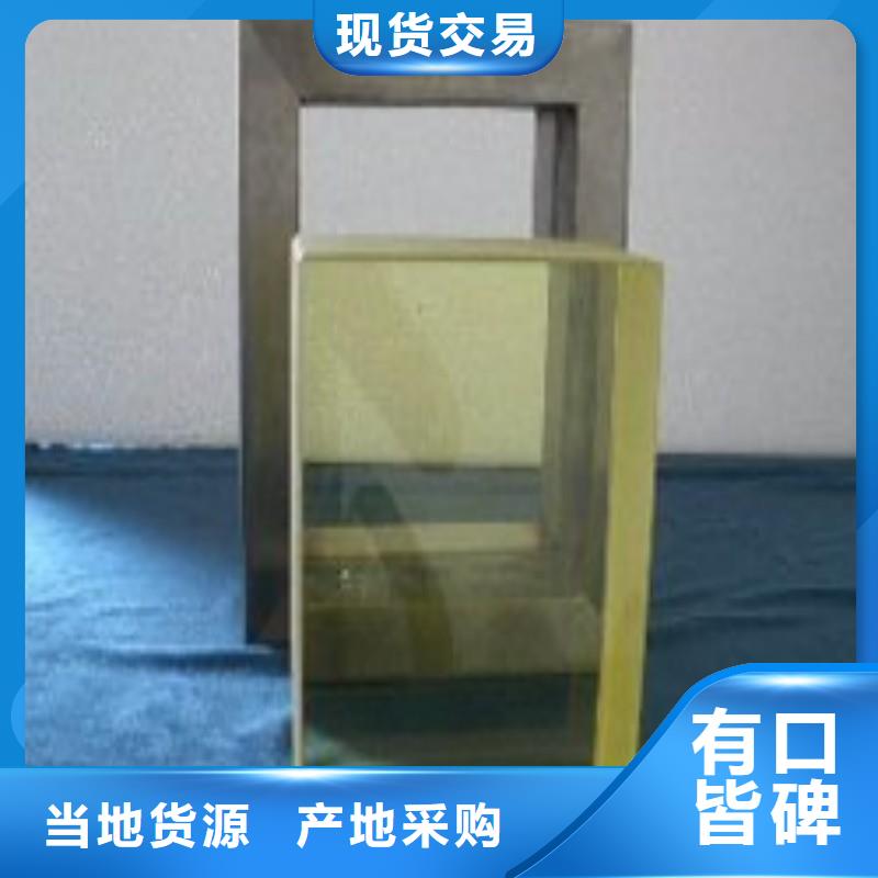 铅玻璃精选货源