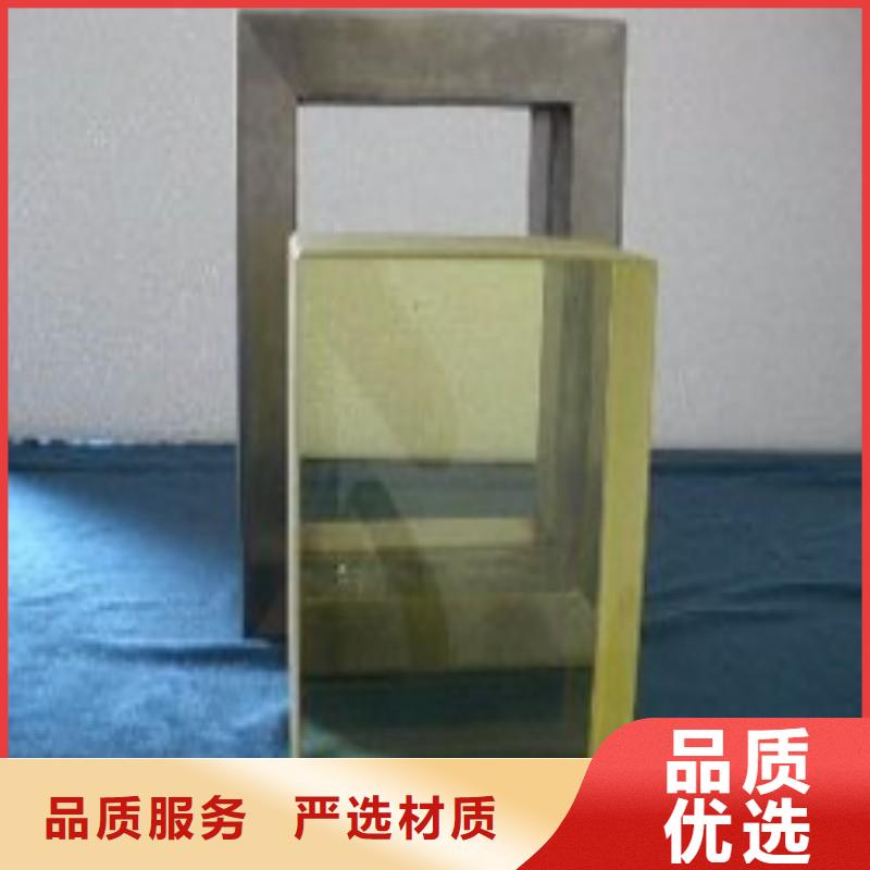 铅玻璃源头厂源头货