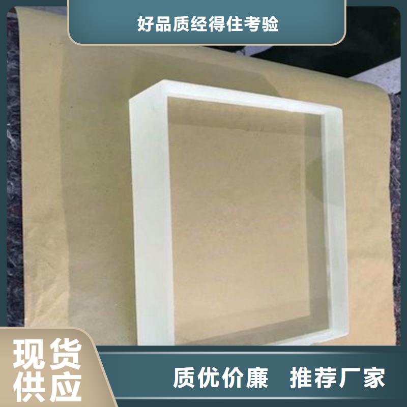 铅玻璃您想要的我们都有