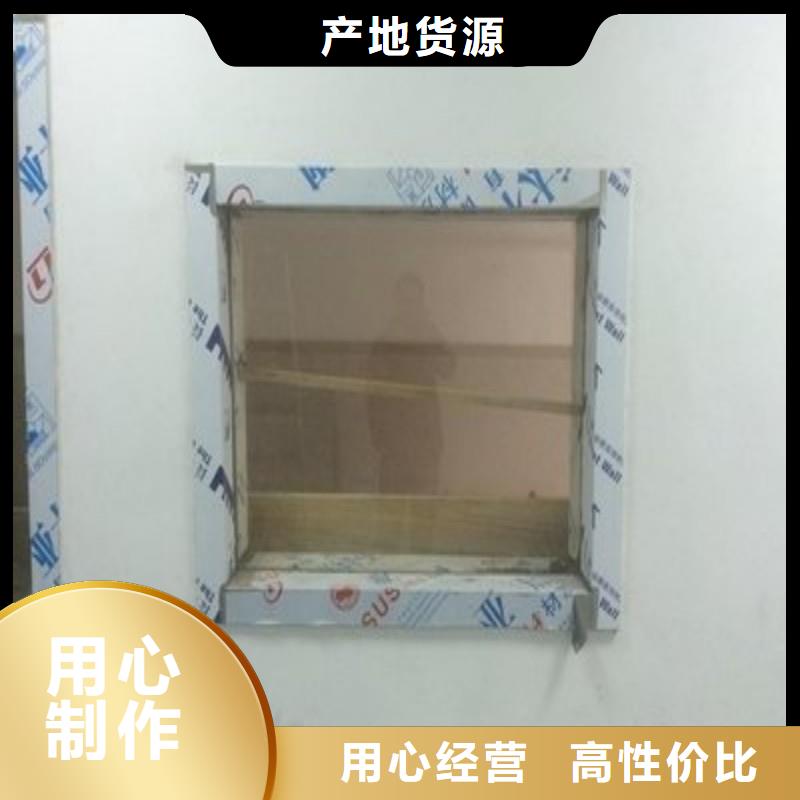 铅玻璃精工打造
