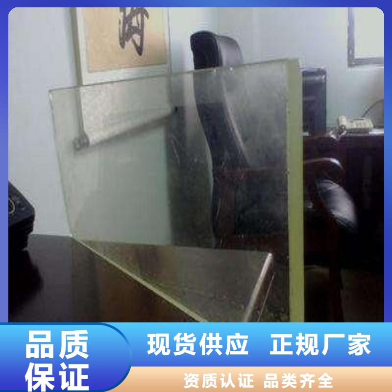 铅玻璃质优价保