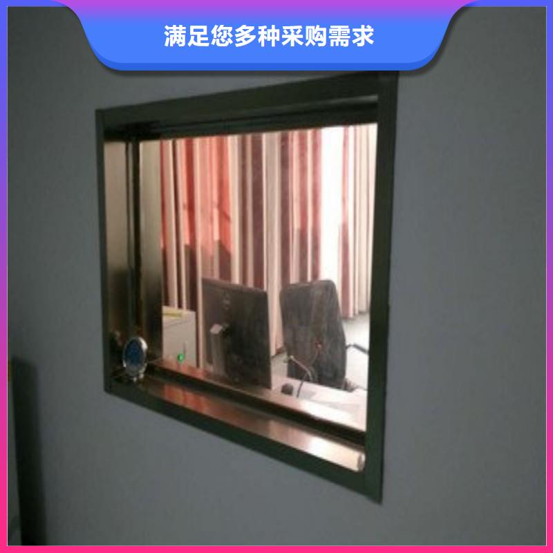 铅玻璃采购