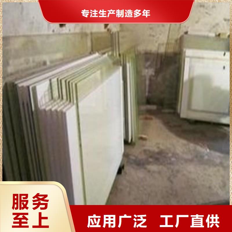 铅玻璃就近发货