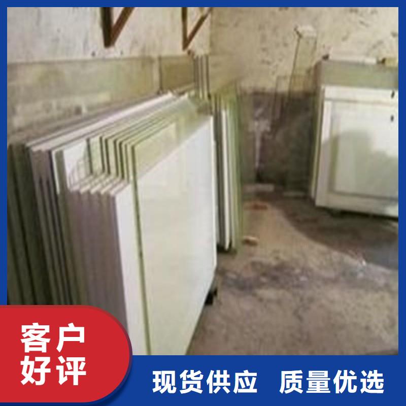 铅玻璃现货快速采购