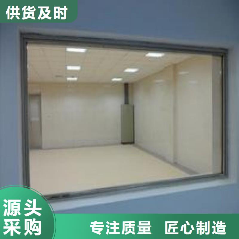 铅玻璃真正的源头厂家