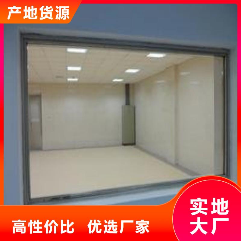 铅玻璃库存丰富
