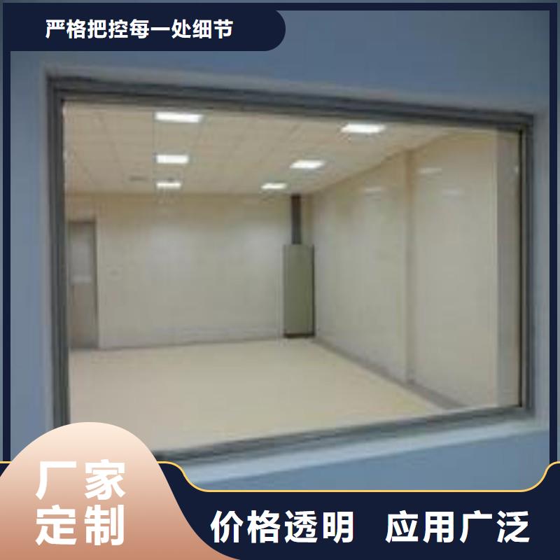 铅玻璃性价比高