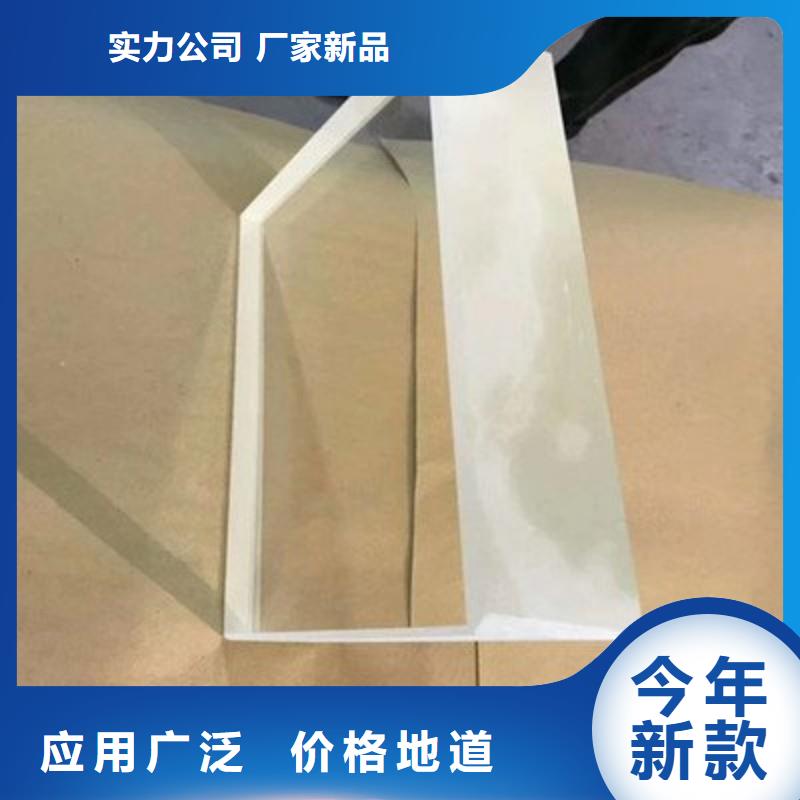 铅玻璃产品细节参数
