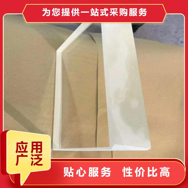 铅玻璃产品实拍