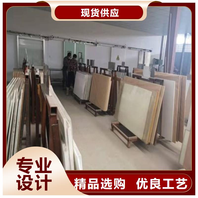 铅玻璃今日价格