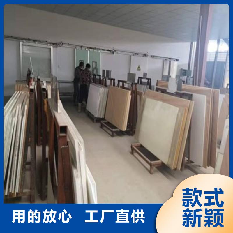 铅玻璃型号齐全